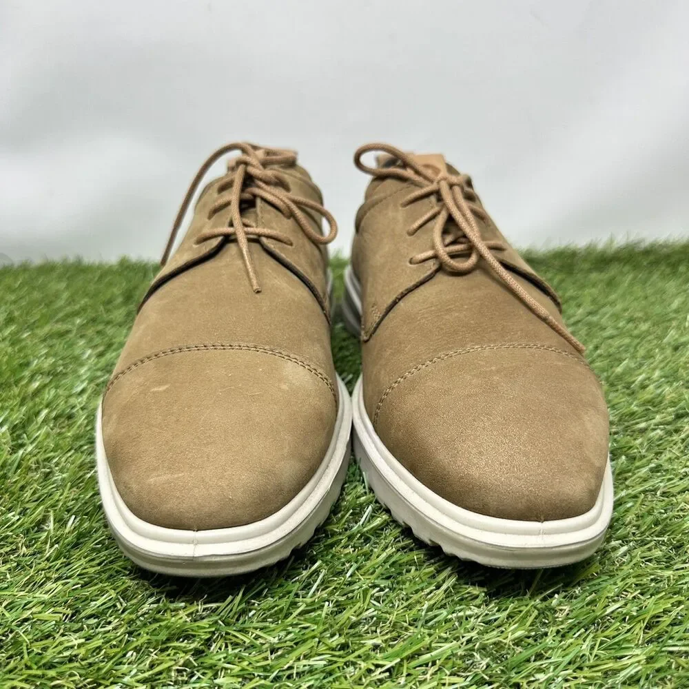 Ecco mens cs20